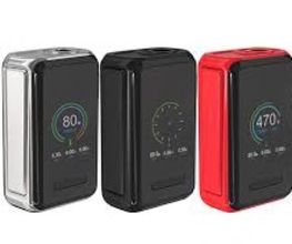 Vapotime image 6