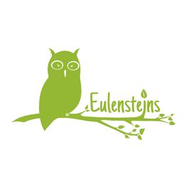 Hotel Eulensteins
