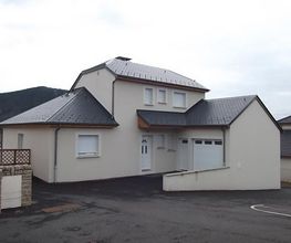 Maisons Bâtir 48 image 11