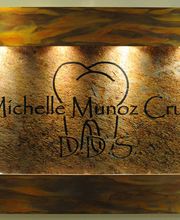 Michelle Munoz DDS image 2