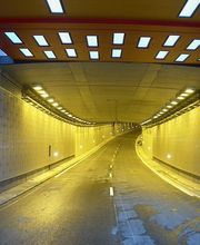 Prof. Dr. Ing. H. Bechert & Partner Bild 5