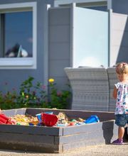 Restaurant Birkenhof Bild 8