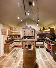 La Cave Ma Campagne image 6