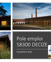 Delin Johnny image 7