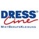 DRESS-Line GmbH