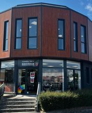 Showroom Seigneurie Gauthier image 1