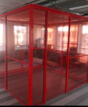 Spichiger Bertschinger DEKO GmbH Bild 2