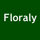 Floraly Anne Ligaon