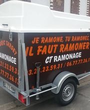 C.t Ramonage image 5