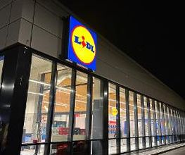 Lidl Bild 11