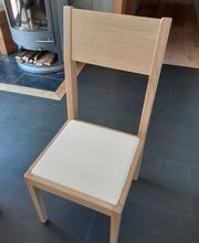 Hesbois Frédéric image 13