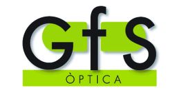 GFS ÒPTICA