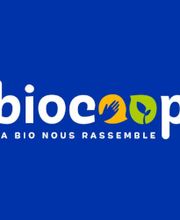 Biocoop image 1