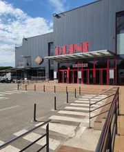 OCINE Blanes imagen 5