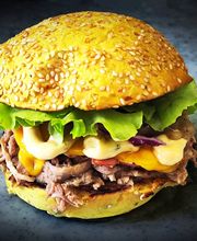 LC FoodTruck image 5