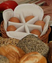 Stüve`s Motel Bild 2