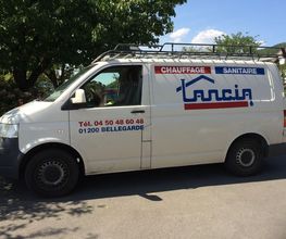 Lancia SARL image 12