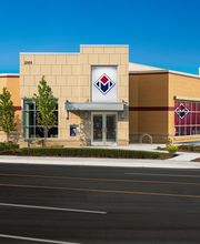 Michigan Schools and Government Credit Union image 1