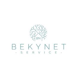 BEKYNET_logo.png