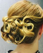 Salon Roosevelt image 13