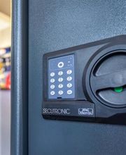 Schlüsseldienst Köln I Wolpert Fachbetrieb für Sicherheit