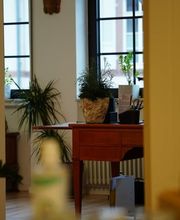 Spirituelle Hypnose Ausbildung Bild 2