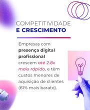 Agência Integrare Marketing | Agência de Marketing de Verdade imagen 9