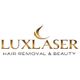 Lux Laser - Hair Removal & Beauty