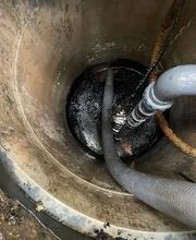 Desatascos Mario López imagen 8