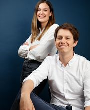 Sonance Audition Audioprothésiste image 3