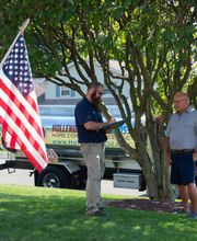 Hollenbach Home Comfort Services image 9