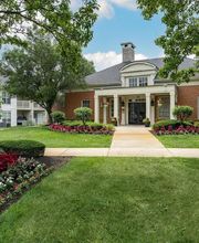 Alexander Court image 10