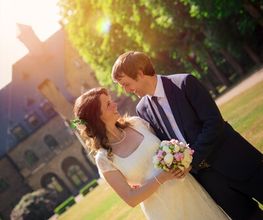 Fotostudio Lichtblicke Mainz Bild 5