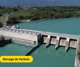 Services Industriels de Genève (SIG) Bild 5