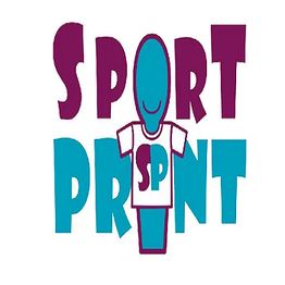 Sport Print SAS
