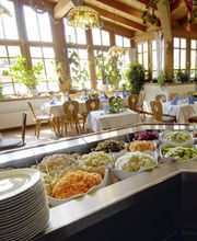 Gasthaus Bimesmeier Bild 14