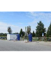 Aral pulse Ladestation Bild 4