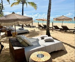 Amaia Trancoso Hotel imagen 10