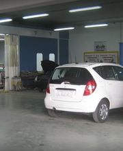 Gallery Cliente