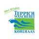 Teppichwäscherei Kohlhaas