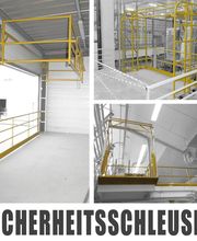 D.T.E. CONCEPT GmbH Bild 14