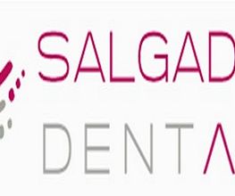 logo_clinica_salgado_dental.jpg