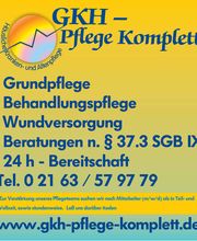 GKH-Pflege Komplett Bild 2