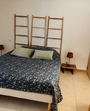 Le Mas des Roses image 1