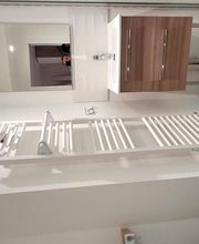 Chevreul Electricité et Plomberie image 10