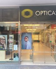Optica2000 Asunción Sevilla imagen 1