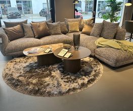 BoConcept Volketswil Bild 4