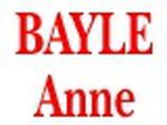Bayle Anne