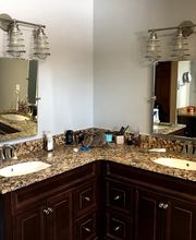 All In One Home Remodel LLC image 12