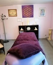 Zaniol Pascal image 4